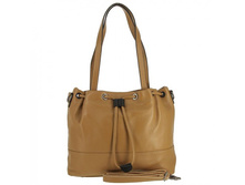 8870 khaki ���� 1841 �����.����.jpg