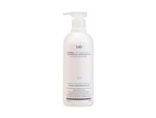 Eco hydro LPP treatment 530ml 496���