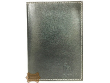 �-31 ����� ����� (180 ���).jpeg