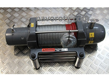 ������� ComeUp