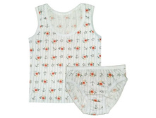 Large ������ ������� ������� � ����������-min.jpg