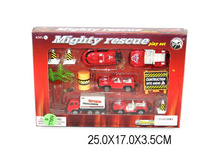 (41623) ����� ����� ������. �������� - 217,98 ���