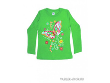 ����� ��� �������