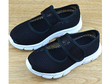 14,0 - ��� 26-30,  18,0 - ��� 31-36