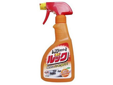 LION �������� �������� ��� ���� LOOK, �����, 400 �� (142065) - 195,94 ���