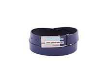 ������ ������� No7931  455 ���.