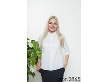 A2879686-648a-11e6-80e0-9ad19eb2a100 06dc926c-6537-11e6-80e0-9ad19eb2a100.336x.jpeg