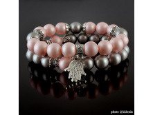 7271_�������_1330 ���