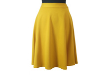 ���� �������