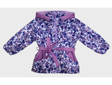 4228 �.24�/92, 36�/98, 26/104, 28/110, 30/122, 32/128 - 785 ���  34/140, 36/146 - 855 ���