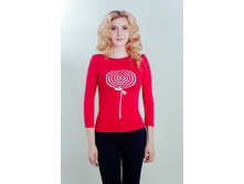 ������� �������.jpg