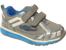 10865-10 ����������� �����.jpg