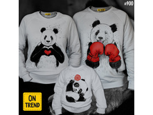 �������� �����.jpg