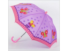 244 ���. - ���� "Dot butterfly", (100% �/�), (�����), �� 3-� ���