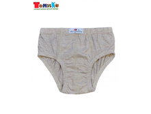 ����� ��� ��������� 61158-2��� - 60 �..jpeg