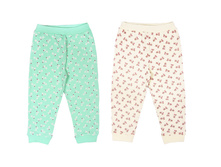 ����� �������� CWN7577, 147+%