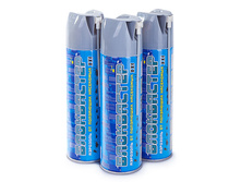 �������� ���������� 180���245�� ��� �18 ��� 00083697 52,90 ���..jpg