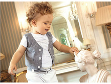 ���� ���������