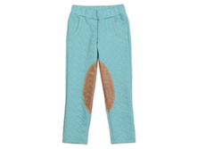 605,00 92-128 (3).jpg