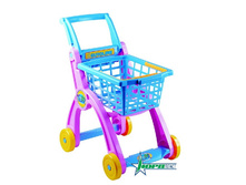 ��������� ������� ��� �������� - 590,64 ���