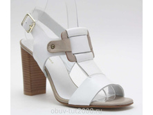 ��������� MOLLY BESSA �������: 108 ������ 1300�