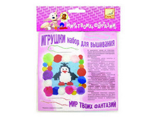 ����� ��� ��������� ������� � ����������� ������, �������, 4 ���., � ��������� 65,11.jpg