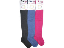 ������� �������� �������� �41 82 ���