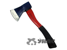 ����� ����� �����������. ����� 600�� 662-428 ��� 00011826 359���.jpg