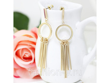 ������ E702100210--210�.jpg