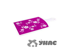 ����� ����������� ������� '�������' ���������� ��2904 (20) ��� 00069537 131���.jpg