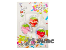 ������ ������������� ������� 3�� WF-094 440-126 ��� 00082754 27,73���.jpg