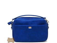 65-703 (1046 ���) ���25 � 7 � 16.jpeg