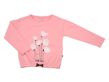 UD 2133(2)�������.JPG