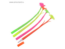 ����� ���������-������ �����-3 ���� ���.1399205 ���� 10,2 ���. �� 12 �� ������! ������!.jpg