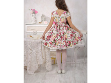 ����� �� ����� 2 .jpg