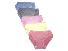 ������� ����� Little R-1262 S ��� ������� 20 ���