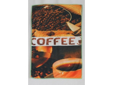 40-116 ��-�3 ��������� ����������� 42�63, ���������� 39.jpg