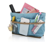 �������: 28468 ���� 750 �