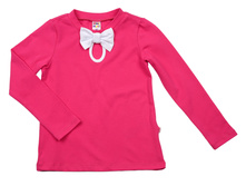 UD 2587(1)������.JPG