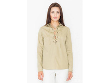 F-m494-1494 ���