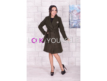 ������ � ������ (���. 8229) ��������.jpg