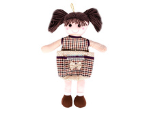 ��������� ��� ������� №��103 247 �. �������� 2 ��.jpg