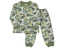 Large ��������.jpg