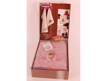 22/124 ����� ����� 1��(50*90) ����. �������