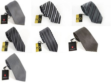 �������� ���� ������, ��� 7-8�� ������� ��������� � �����------99���.JPG