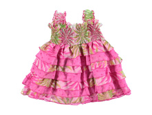 ����� ���� 878 � +���%