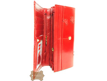 ����̣� ������� 69-207 (798 ���) ���. ����., ������.jpeg