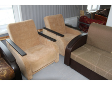 ������ ������� (2��.) (12000).JPG