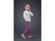 ����� 2225-23	732 ���.