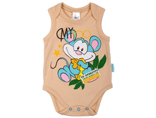 PBb-02-1 - 272 �..png